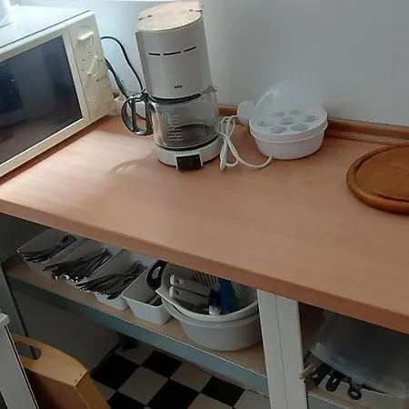 Kastanienblick *