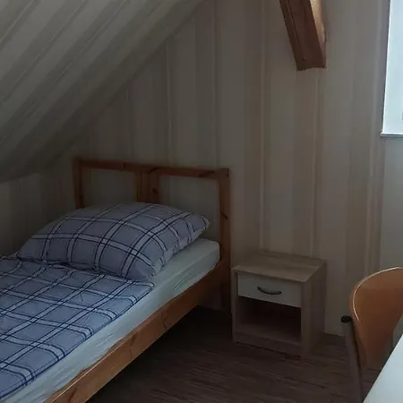 Kastanienblick *